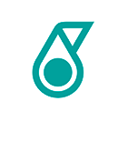 PETRONAS